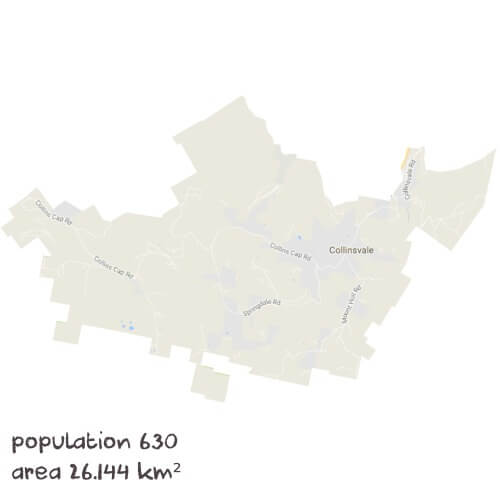 Economics Tutoring Near Me